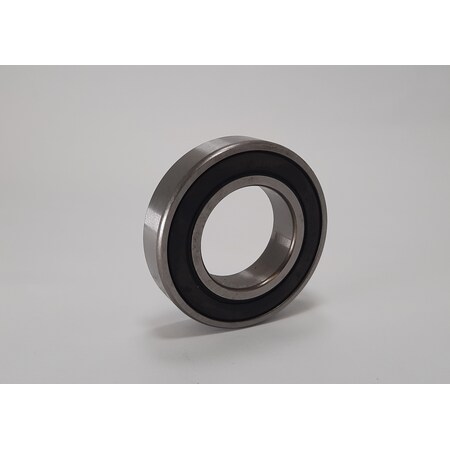 Mtd Bearing Ball 741-0545